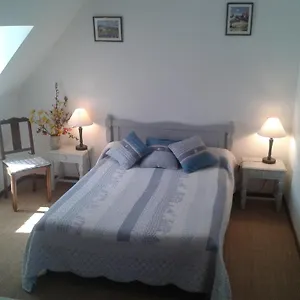 Apartamento La Ferme De Lacalm, Sanvensa