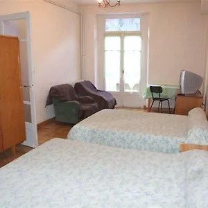 Apartamento Appartement Cauterets, Cauterets